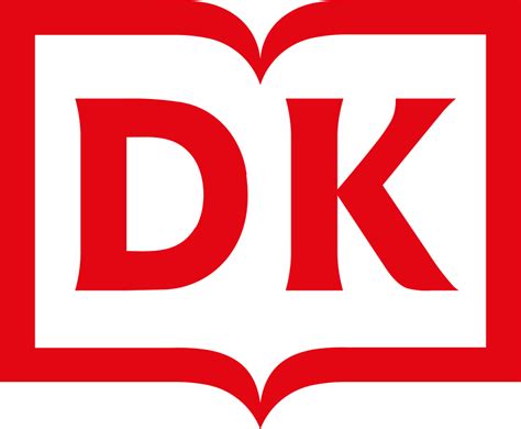 dk publishers association