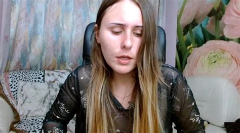 emma just hd porn video [stripchat] ahegao couples topless