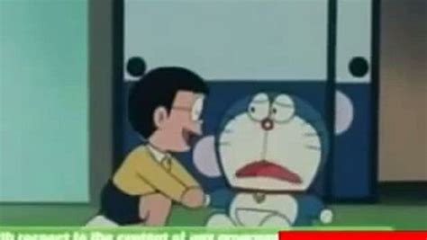 Watch Online Free Doraemon Cartoon In Hindi Urdu New