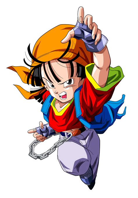 dragon ball gt wallpapers 64 images