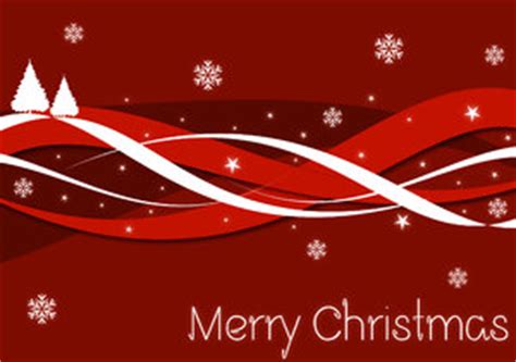 stock  rgbstock  stock images christmas designs