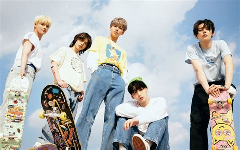 txt  chaos chapter fight  escape records  highest  week