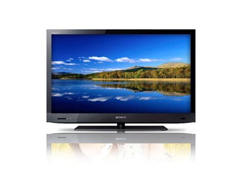 Smart Tv Tv Led 3d 40 Sony Bravia Full Hd Kdl 40ex725 4 Hdmi Com O