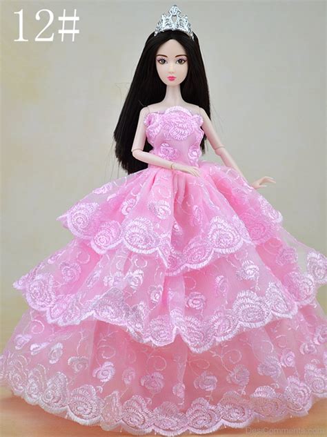 Dolls Pictures Images Graphics For Facebook Whatsapp