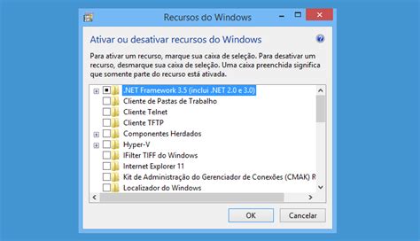 como instalar o microsoft framework no windows 8 dicas e