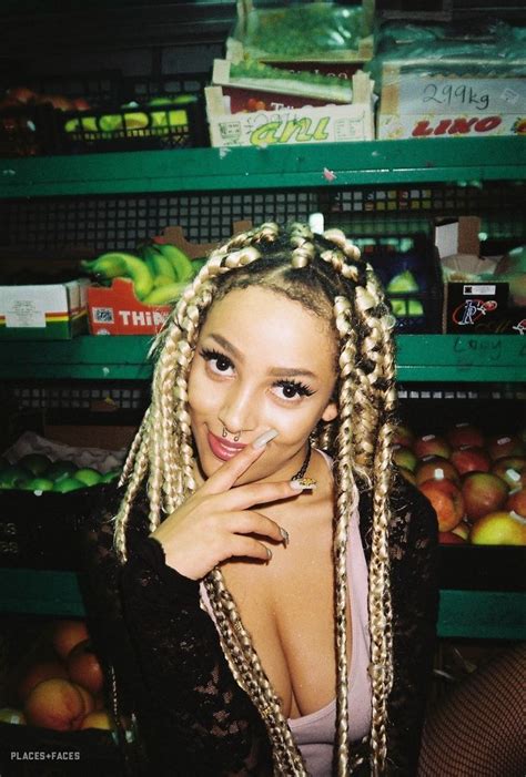 Rate This Girl Day 231 Doja Cat Sports Hip Hop