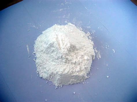 high quality long duration time magnesium chloride