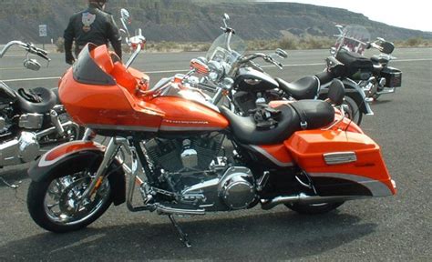 cvo road glide harley davidson forums