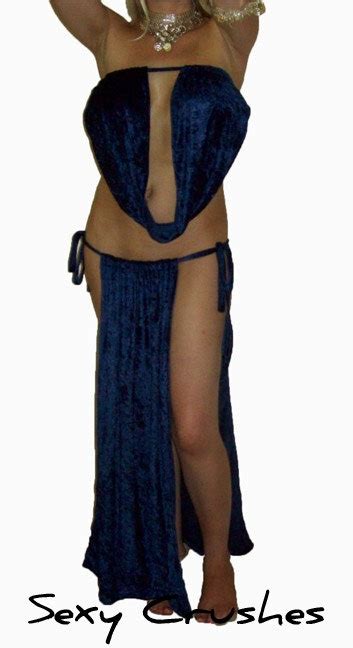 112 Best Images About Slave Outfits On Pinterest Sexy Crochet Tattoo