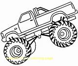 Mack Coloring Pages Truck Getcolorings Cars sketch template