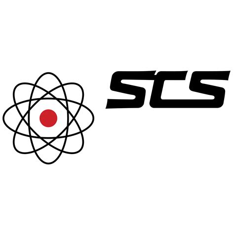 scs logo png transparent svg vector freebie supply