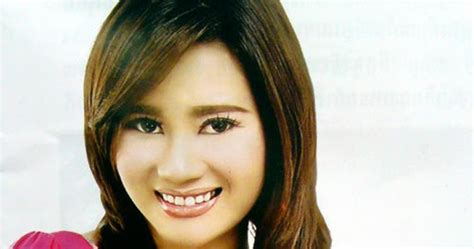chhit socheata khmer actress showing k mall