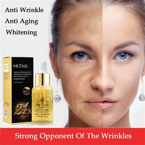 facial anti wrinkle creams pics and galleries