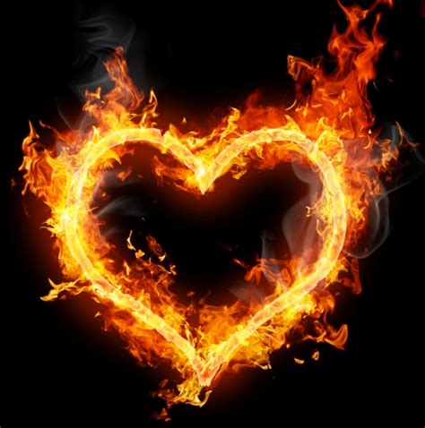 hunka hunka burning love how employers stop the heartburn of workplace romances and avoid