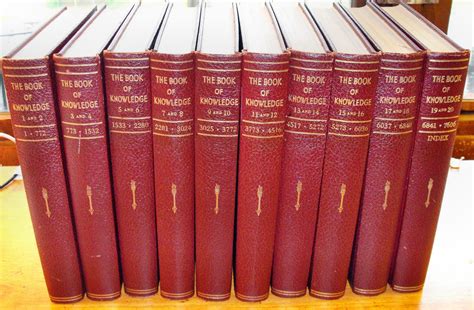 book  knowledge encyclopedia  knowledgewalls