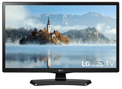 top     tv reviews buyers guide