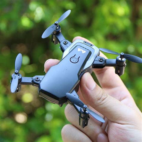 cheap price mini drone  camera hd p mp  mah quadcopter
