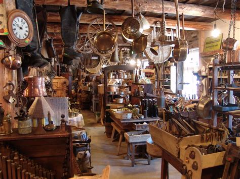 antique shop  antiques fair  guidelines