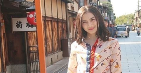 Undangan Tersebar Melody Eks Jkt48 Menikah 3 November 2018