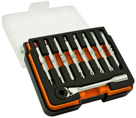 mini tool set ts buffalo tools