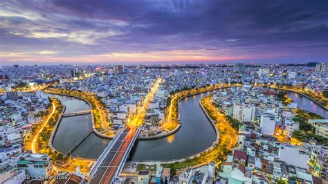 Ho Chi Minh City Guide Everything You Need To Know About