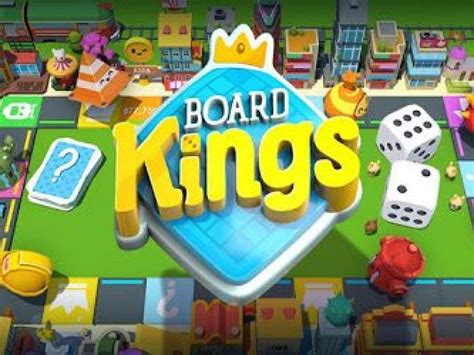 board kings hack game codes king waster
