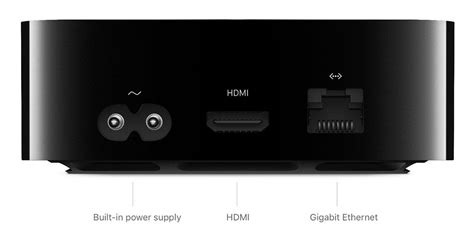 apple tv   tvos features specs faq tips  tricks macworld