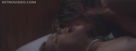 rachel mcadams nude in the notebook video clip 01 at
