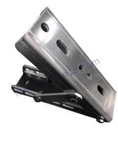 awning roof mount bracket awning mounting hardware accessories  sale awning roof