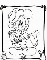 Minnie Micky Maus Colorare Baby Topolino Disegni Konabeun Einzigartig Sammlung Scha Merry Getdrawings Miracle Clubhouse Toddler sketch template