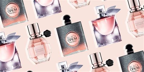 10 best perfumes for women in 2019 new fragrances and perfumes for women