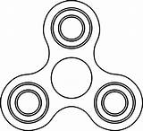 Fidget Spinner Coloring Pages Kids Wonderful Birijus 2669 2452 Published May sketch template