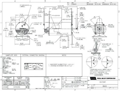 diagram swimming pool electrical panel wiring diagrams mydiagramonline