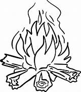 Feuer Malvorlagen Lagerfeuer Malvorlage Flamme Steinzeit Ausdrucken Wickie Kostenlos Einzigartig Kuendigs Spaß Arabische Kalligraphie Diverses Claudia sketch template