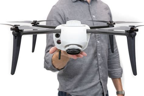 drone  kesprys lighter stronger drone   flies   renders  maps
