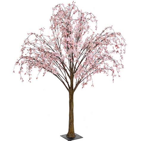 Artificial Japanese Cherry Blossom Tree Blossom Tree