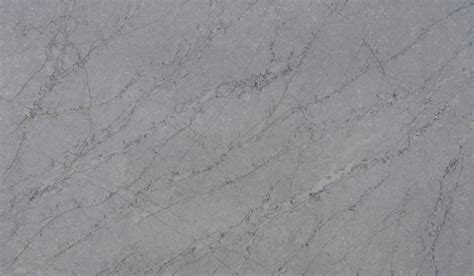 quartz marble  amazonite grey