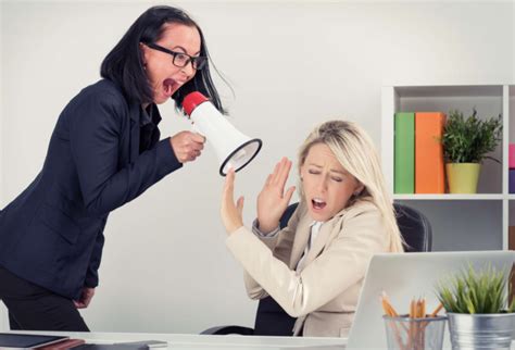 the top ten reasons your employees dislike you ask europe