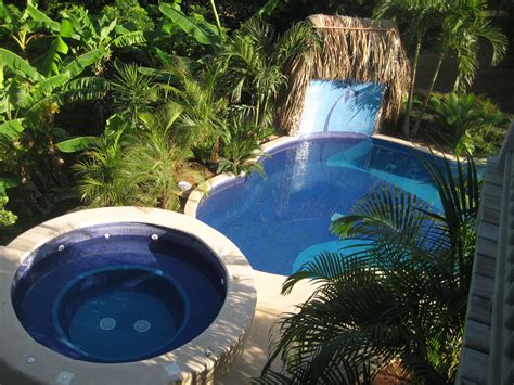 awesome jacuzzi pools   home awesome