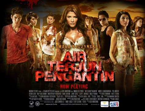 download movie with free air terjun pengantin 2009