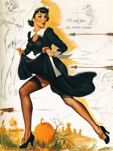 1000 images about thanksgiving pinups on pinterest vintage thanksgiving happy thanksgiving