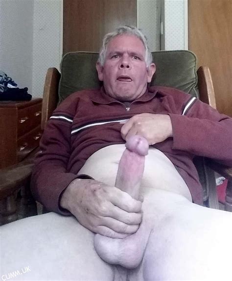 old men like to fuck big cuck teen porn tubes