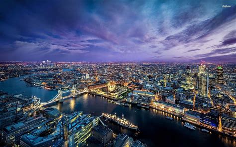 london england wallpapers wallpaper cave