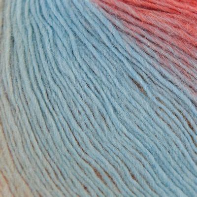 check  louisa harding amitola discontinued colors yarn  webs