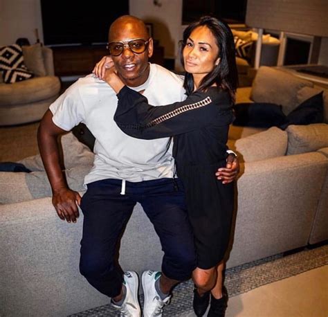 idea dave chappelle wife net worth florida ideal homes