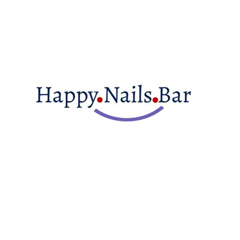 happy nails bar nail artistry  washington dc
