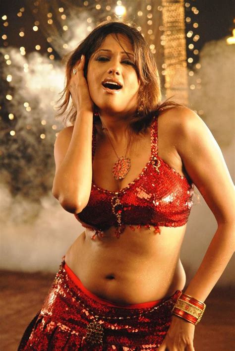 sab hot actress brinda parekh hot deep navel cleavage and thigh show for item song
