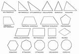 Geometriche Geometricas Geometria Perimetro Scuola Giochi Piane Aree Todas Lavoretti Perimetri Schede Matematica Ciao Geometrica Giochiecolori Monografias Didattiche Medidas Salvato sketch template