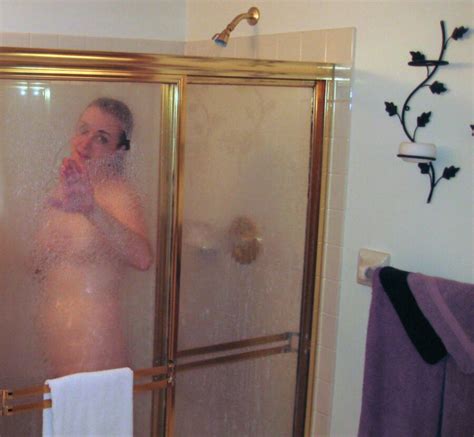 mature brunette milf blowjob blindfolded hotel sex shower mature porn photo