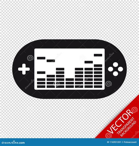 console vector stock illustrations  console vector stock illustrations vectors